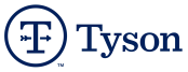Tyson Foods conducts mobile diary studies using the Rival Technologies platform
